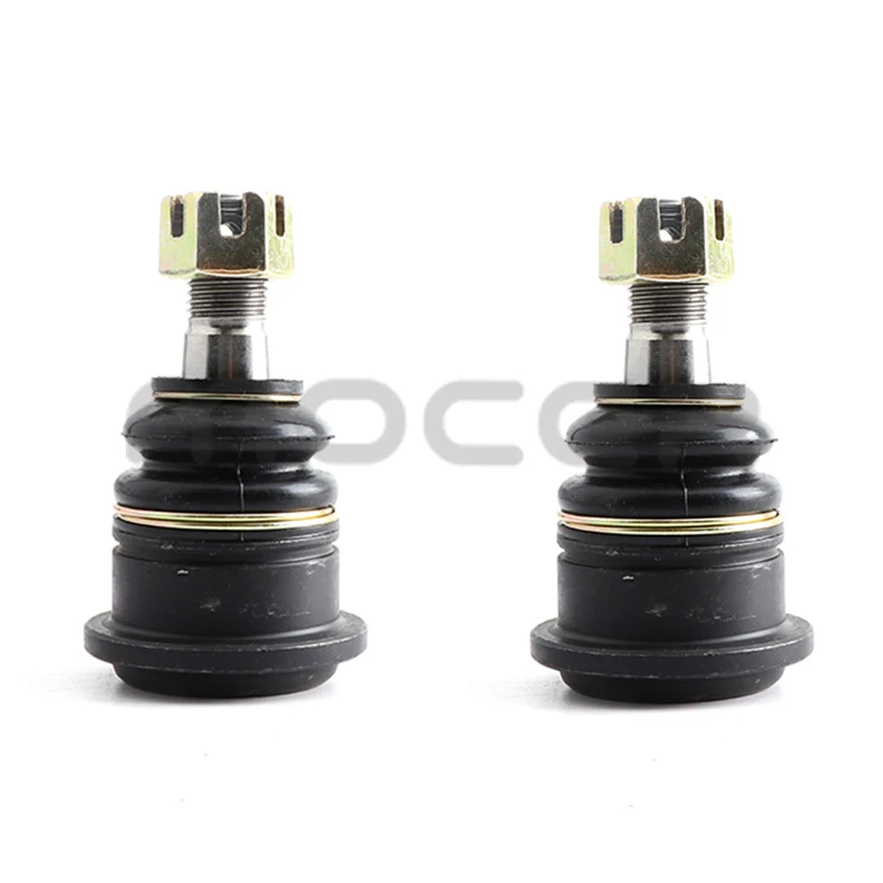 M12 32x10мм шаровой шарнир подходит для китайских квадроциклов UTV Go Kart Багги квадроцикл автозапчасти