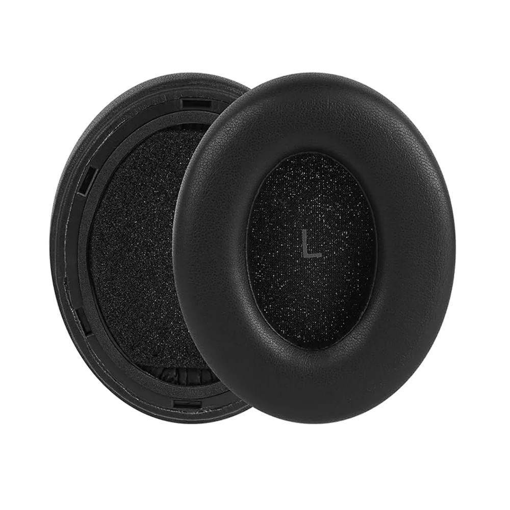 Сменные амбушюры для беспроводных наушников Sennheiser Boost 4