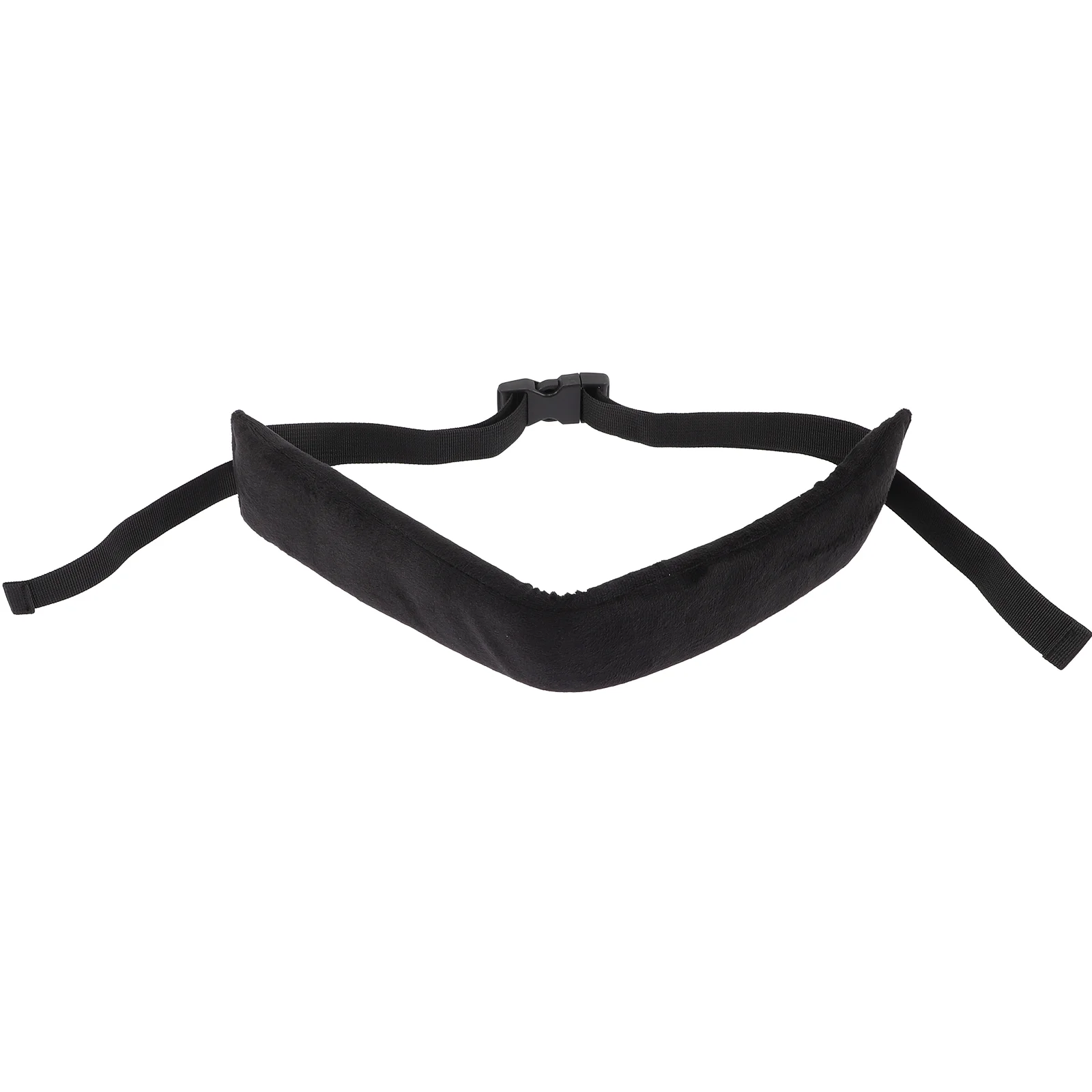 

Adjustable Highchair Harness Baby Safe Protection Safety Strap Belt Universal Straps Toddler