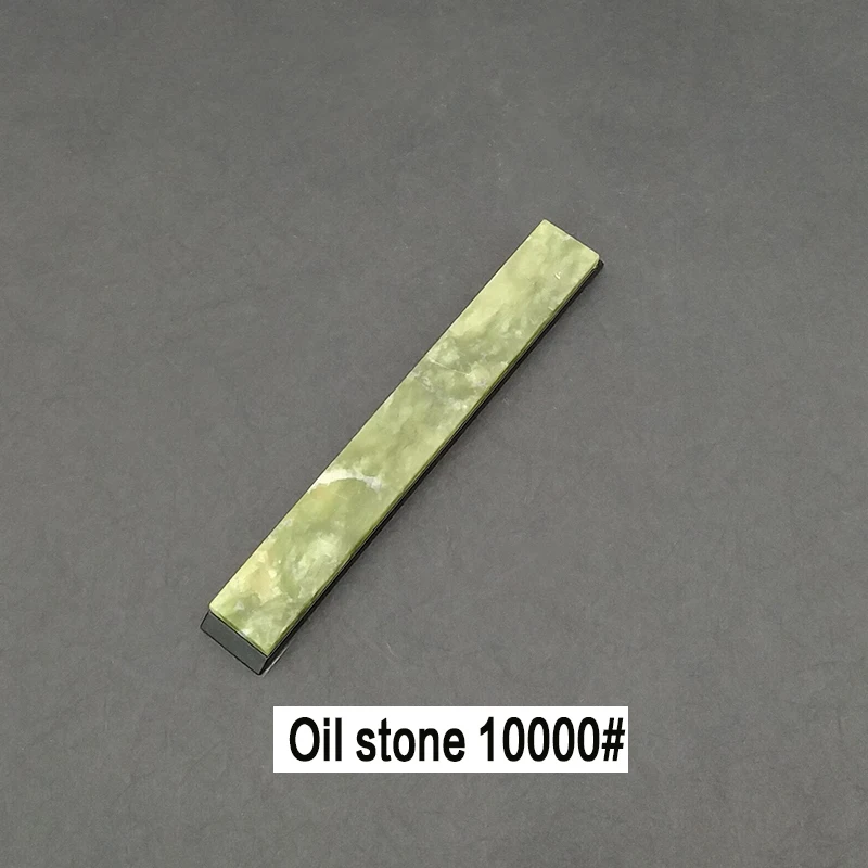 

Алмазная точилка для ножей RSCHEF