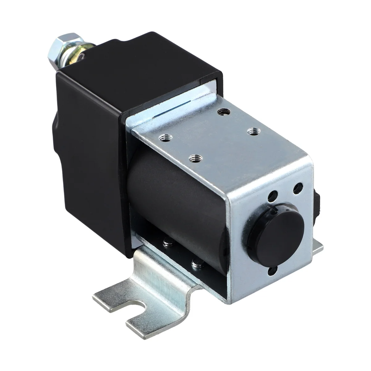 Аксессуары для вилочного погрузчика 24 В 7915692099 Linde 1158 1189 контактор