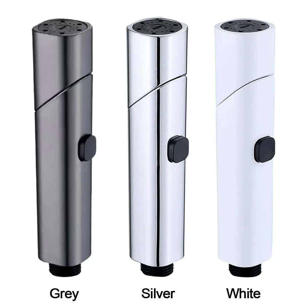 Многофункциональный распылитель для биде новый ручной смеситель высокого