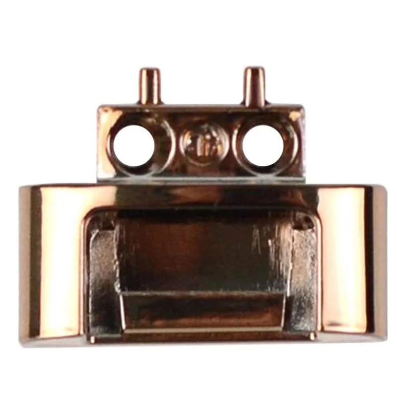 Запасная часть для петли