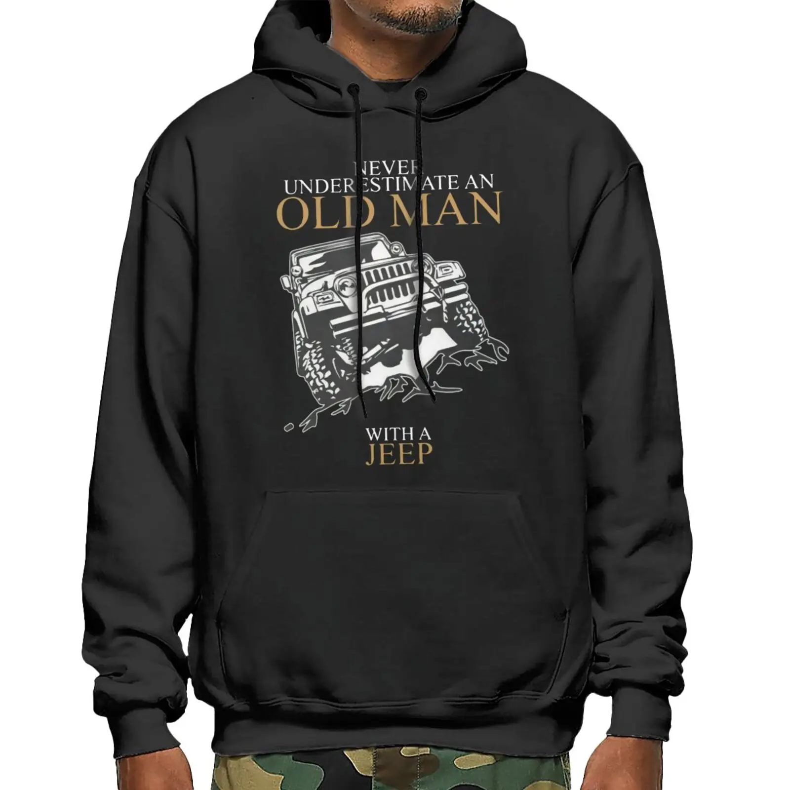 

Khong Bao Gio Danh Gia Thap Sweatshirts Hoodies Men's Sets Sweatshirts For Men Clothes Men Hoodies For Women Oversize Sweaters