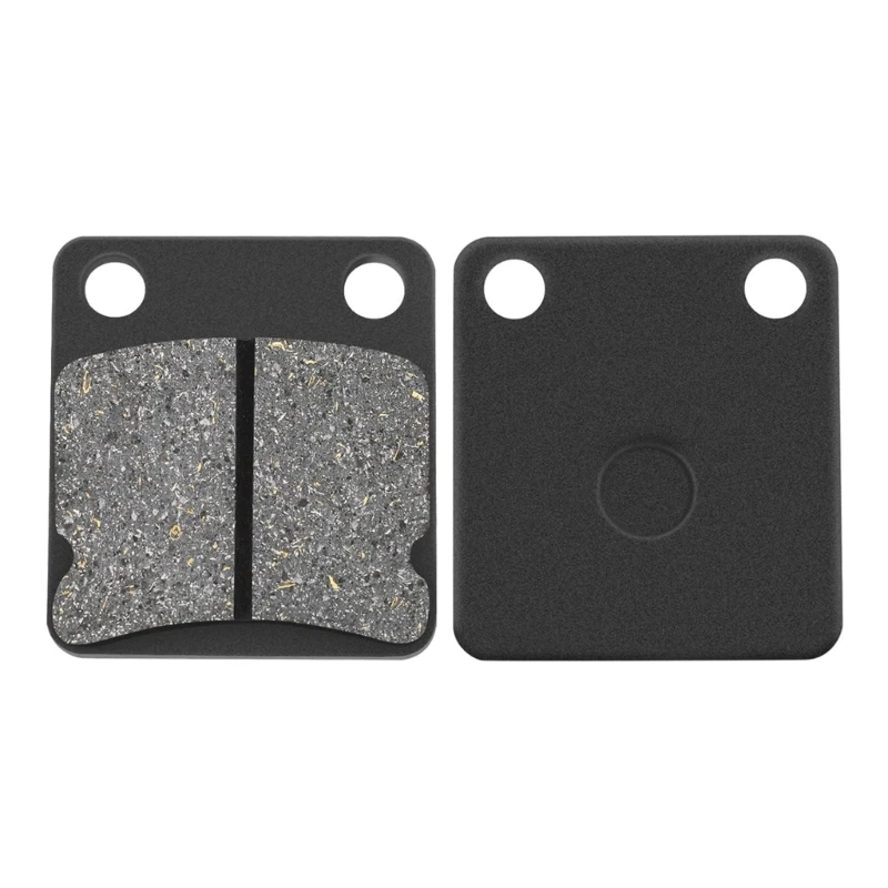 Задний дисковый гидравлический тормозной суппорт 12 мм с колодкой используемый