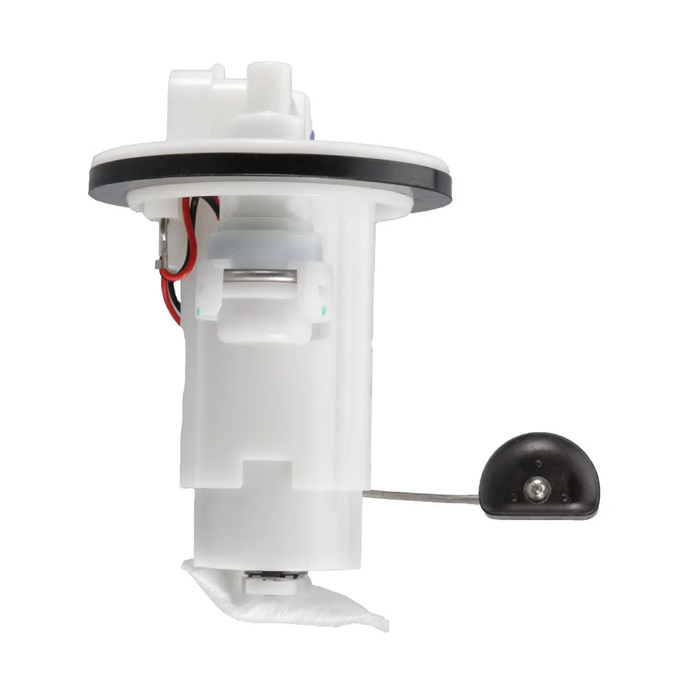 Топливный насос в сборе KYY-7CYD MT207E для высококачественного оборудования мотоцикла