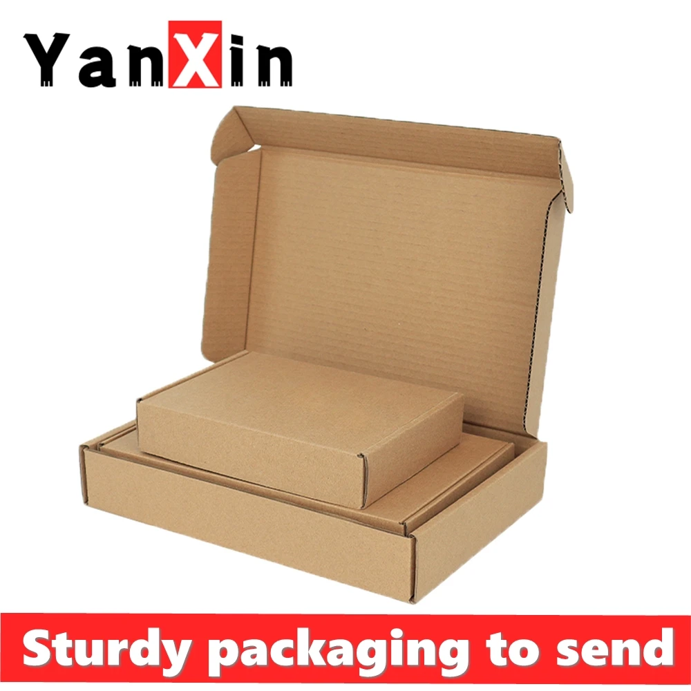 Новый оригинальный TLC1549CP IC 10-битный прецизионный аналогово-цифровой