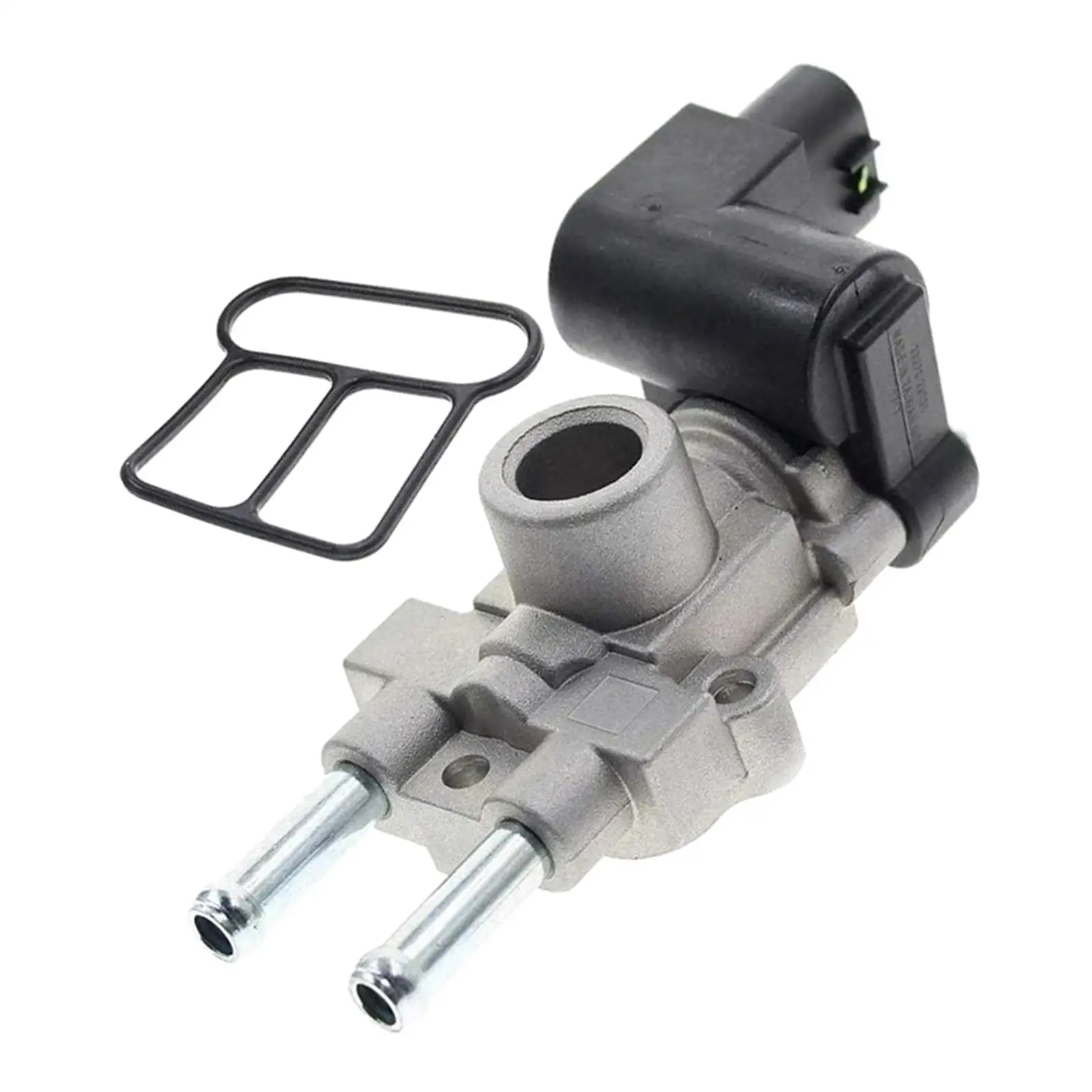 

Idle Car Supplies Accessories Iac Motor Replacement Fuel 00 22270-22031