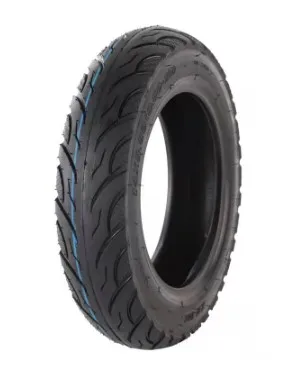 

14x2.5 Rubber Vacuum Tire Tubeless Tyre Thickened Outer Tire for Electric Bicycles Tricycles Scooters vacuum vacuum vacuum
