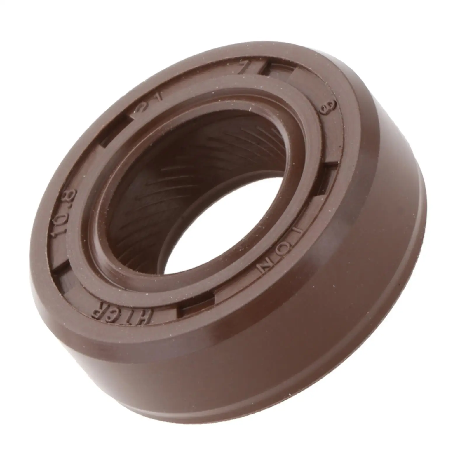 Öldichtung passend für Outboard 2T 4HP 5HP Ersatzteile ers 차 Премиум