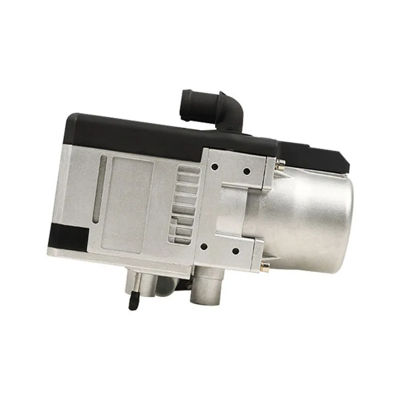

12v 5kw Diesel Water Heating Parking Heater