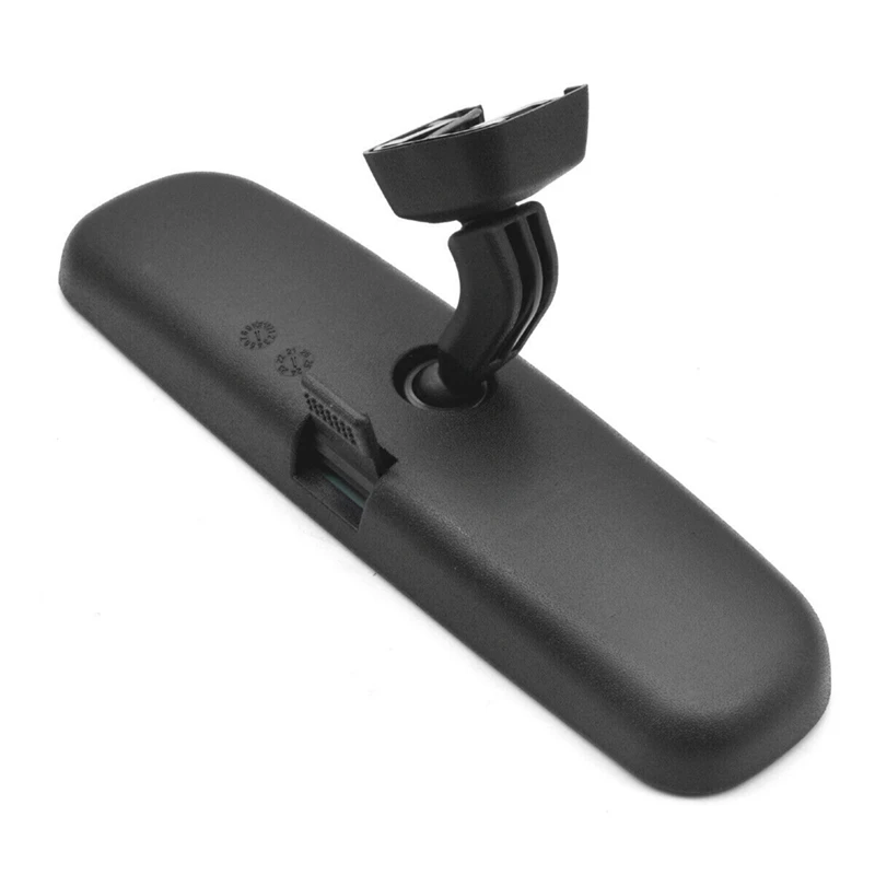 87810-06041 автомобильное внутреннее зеркало заднего вида для Toyota Vigo Inova Vios Camry 2004-2014