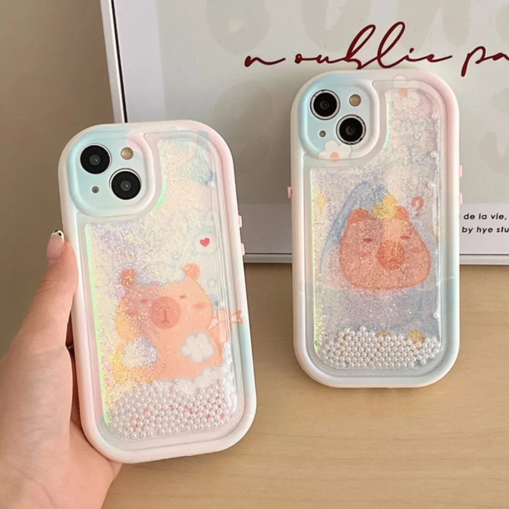 Мягкий силиконовый чехол для iphone 13 14 15 Pro Max Plus