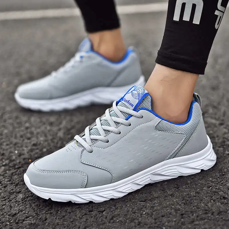 

Размер 37, спортивная обувь, мужские Tenjs, тактические кроссовки, спортивная обувь, мужские дизайнерские кроссовки, мужские женские теннисные ...