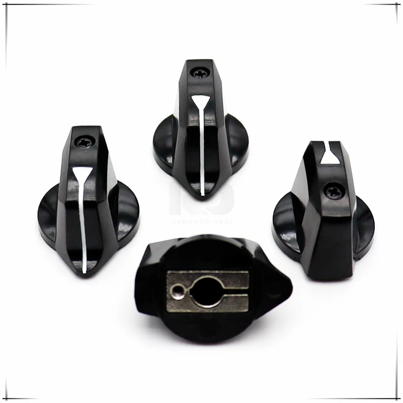 1 шт. колпачок для рукоятки ремешка CNC ручка станка с ЧПУ