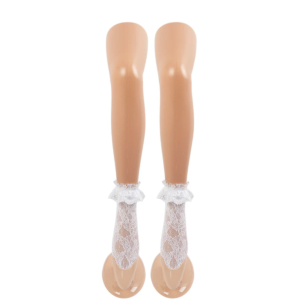 LoveLive Hinoshita Kaho Otomune соединение костюмов для косплея! Нравится! Аниме игра Хэллоуин