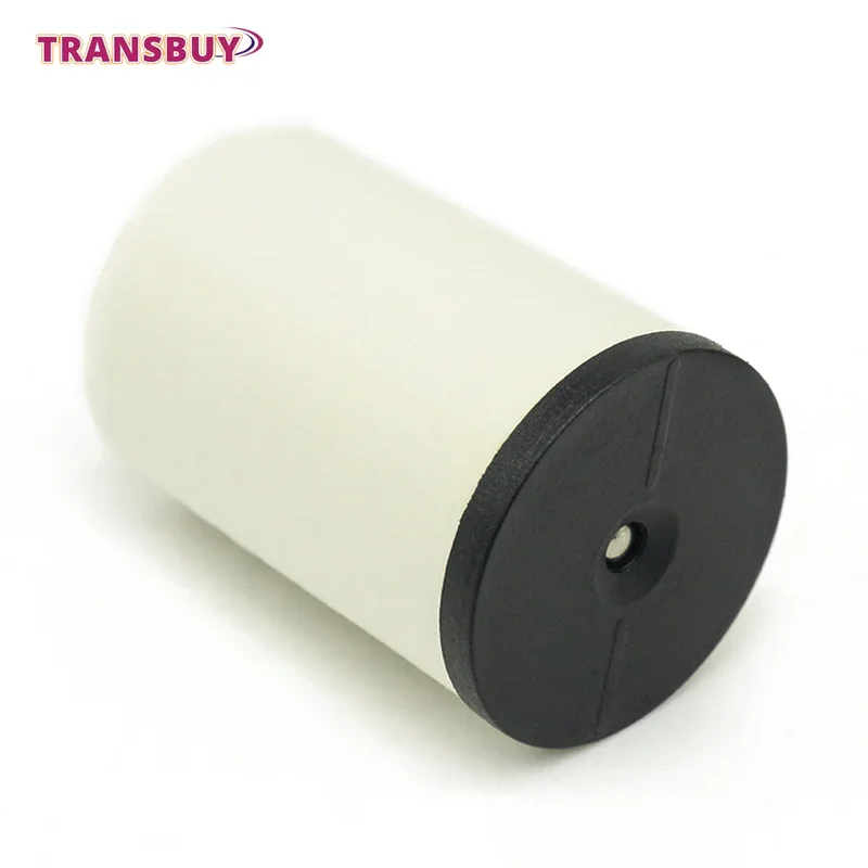 Новый 7-скоростной фильтр коробки передач DQ200 OAM 0AM DSG подходит для VW Audi Skoda Seat 119760 E