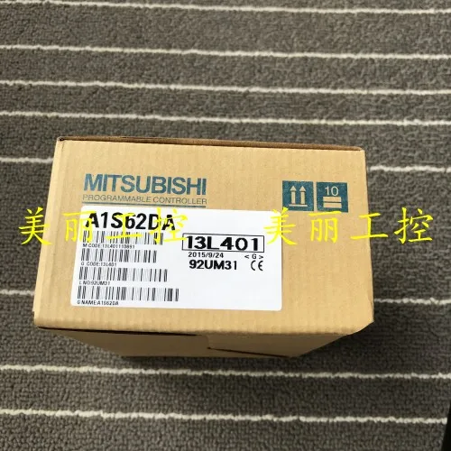 AIS A1S62DA 63ADA 64AD 66ADA A1S68AD 68DAI 68DAV 68TD