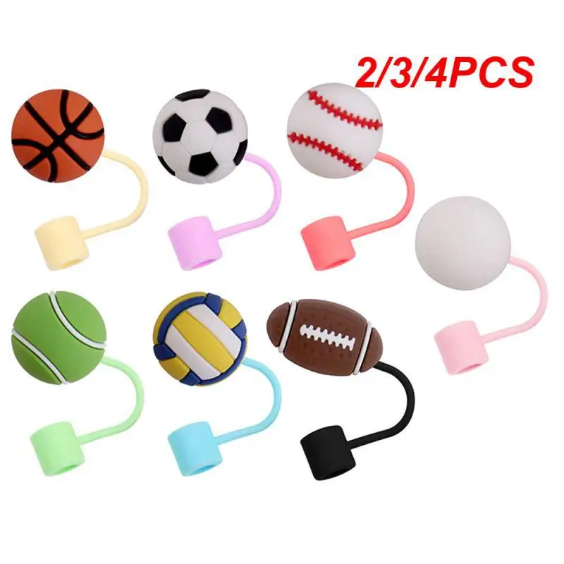 2/3/4 шт. крышка из нержавеющей стали