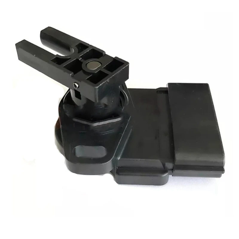 Датчик акселератора двигателя ускоритель управления двигателем для Pajero Montero V60 V70