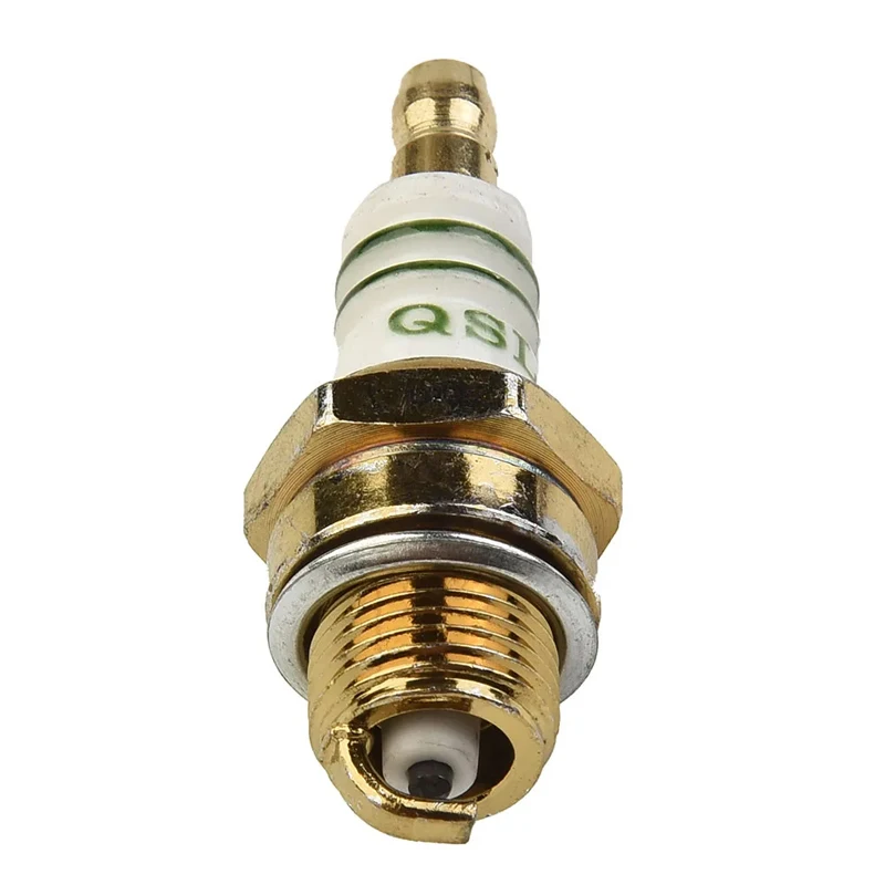 Для 2-тактного двигателя газонокосилки щеточный резак для карманного велосипеда