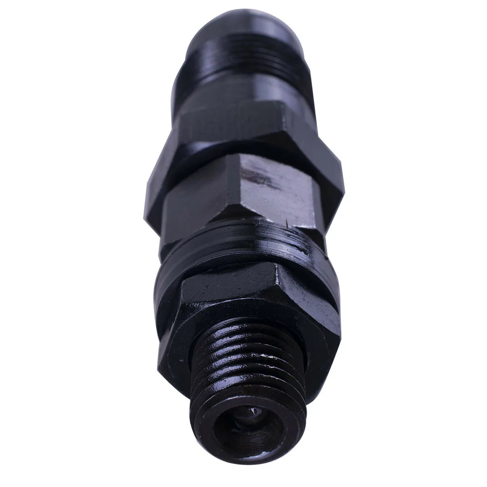 МЭ 201844 9430610435 4 шт. форсунки для дизельного топлива 8 колец сменный комплект Mitsubishi