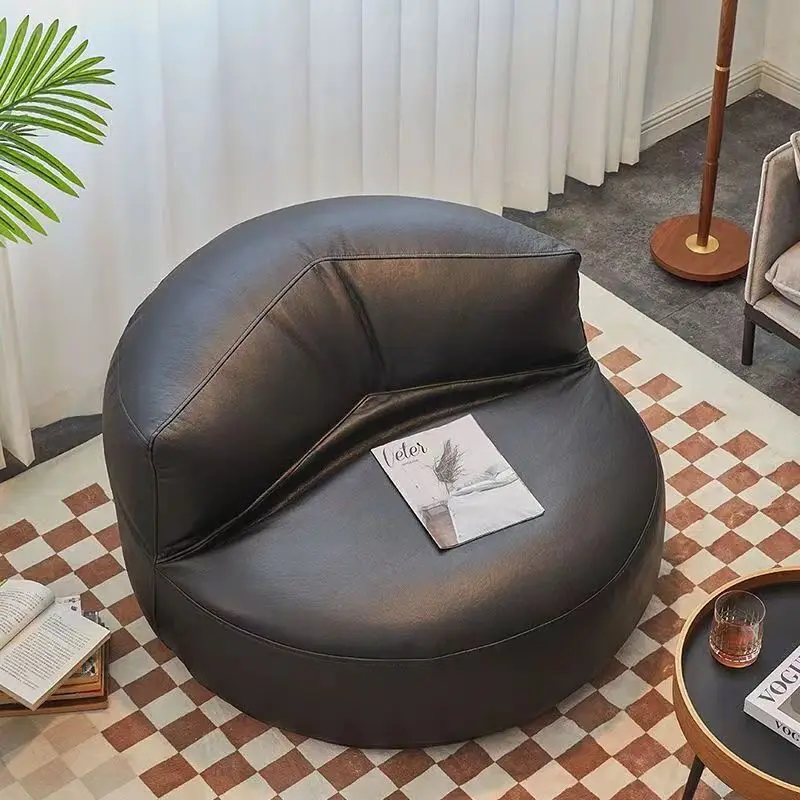 

Nordic Puffs Sofa Luxury Modular Modern Cloud Luxury Technological Corner Sofa Sleeper Articulos Para El Hogar Home Furniture