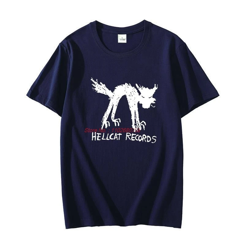 Футболка мужская оверсайз с рисунком из виниловых композиций магазина музыки