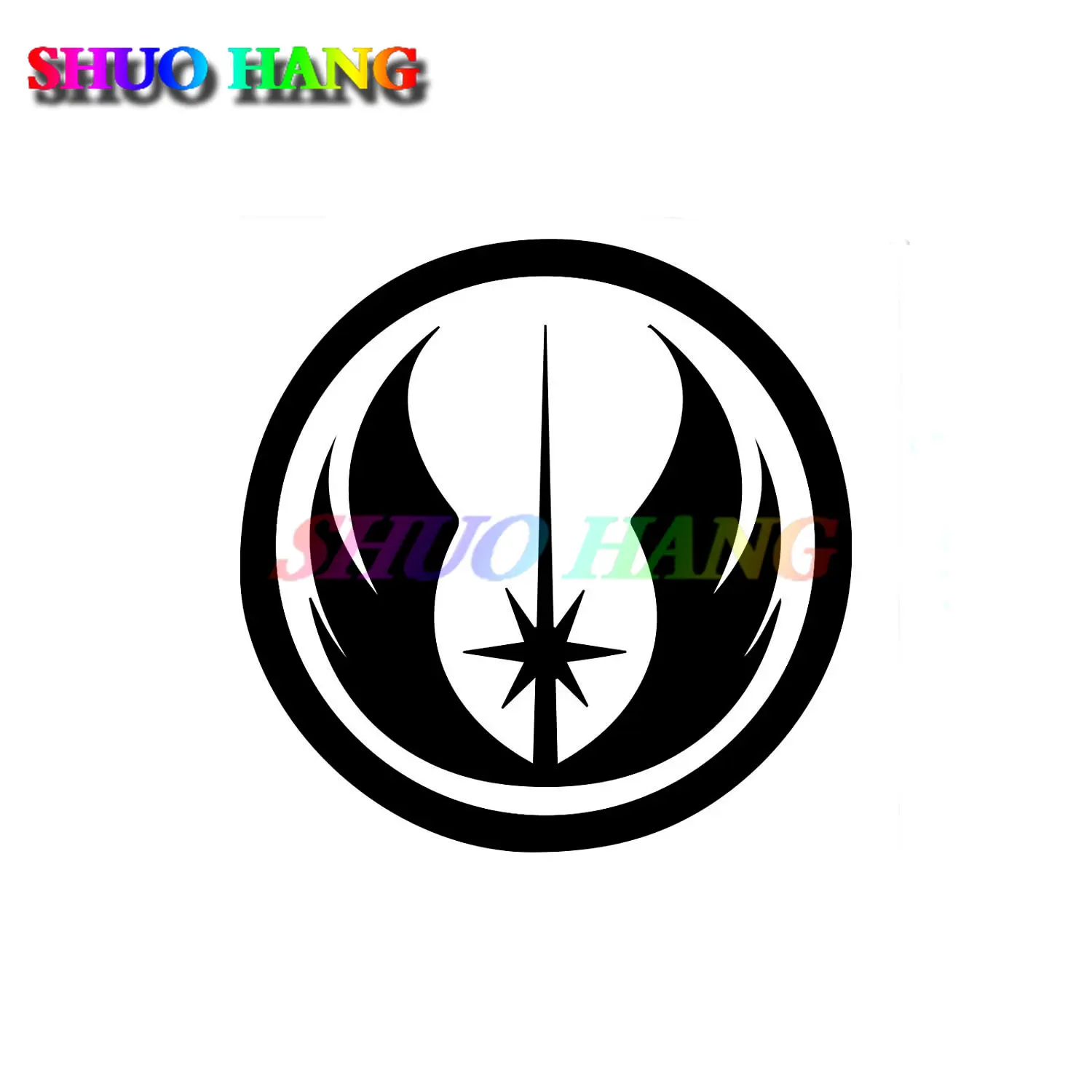 

Красная наклейка-эскадрильи «Присоединение сопротивления», виниловая наклейка с логотипом Альянса Повстанка, заказ джедая, графический автомобиль, грузовик, внедорожник, Vance Windows