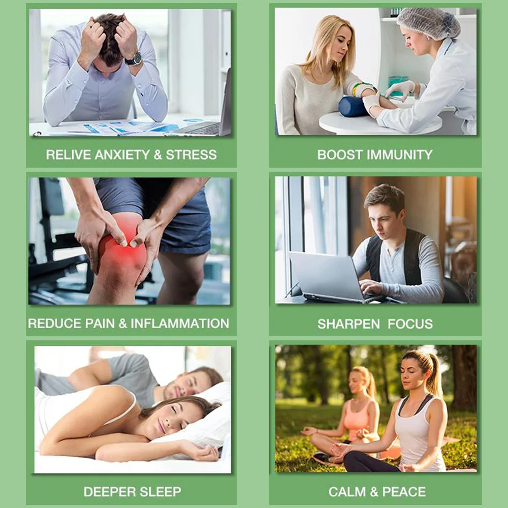 4 Size Natural Food-grade Cosmetics bases material for makes Oil or massage cream for body or skin or hair and other parts