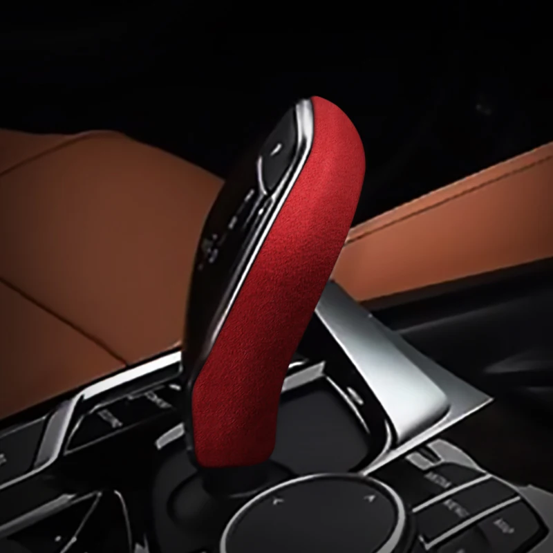 Чехол для BMW X3 G01 6GT G30 G32 G11 G12 G02 G08 5 7 Series LHD