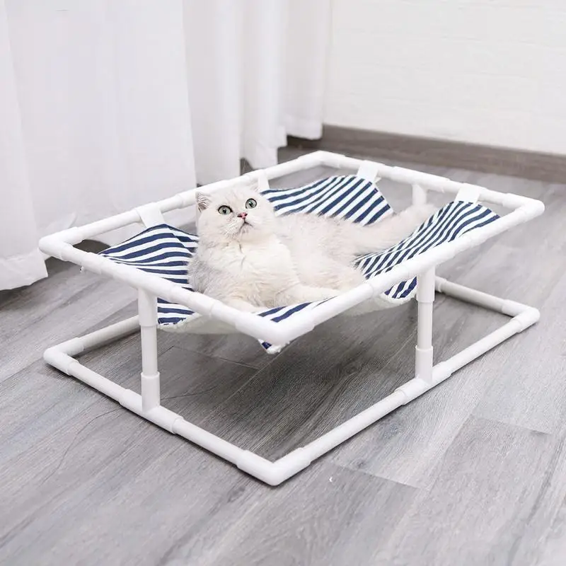 Double-sided Use And Detachable Design