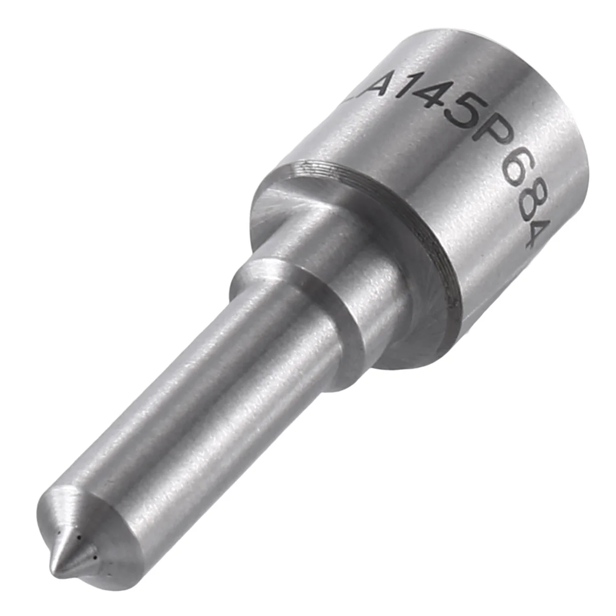 DLLA145P684 новая Форсунка для дизельного топлива TOYOTA LAND CRUISER 4 2 TD 1HD-FTE