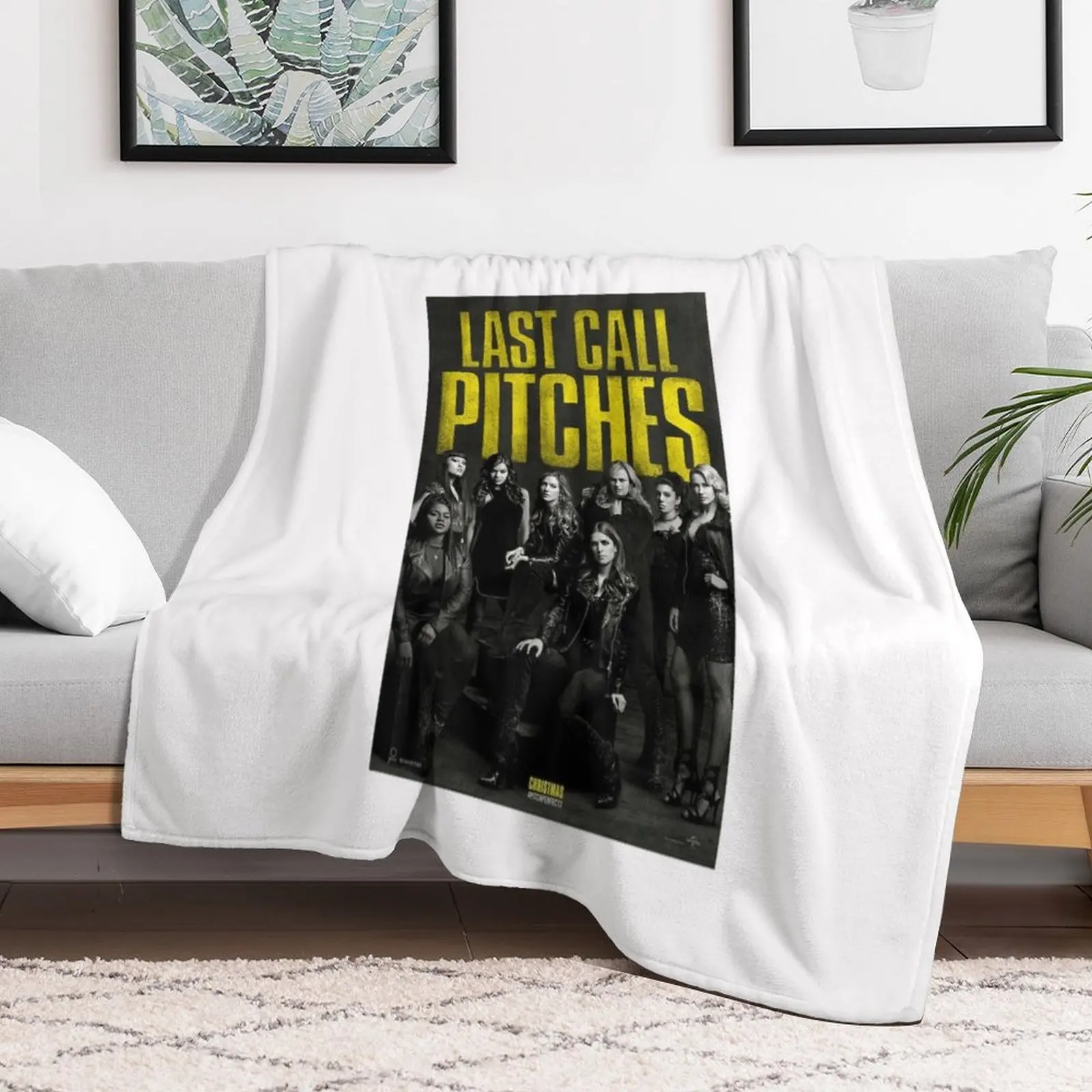 Идеальное 3-дисковое одеяло шаг теплый зимний спальный мешок для младенцев