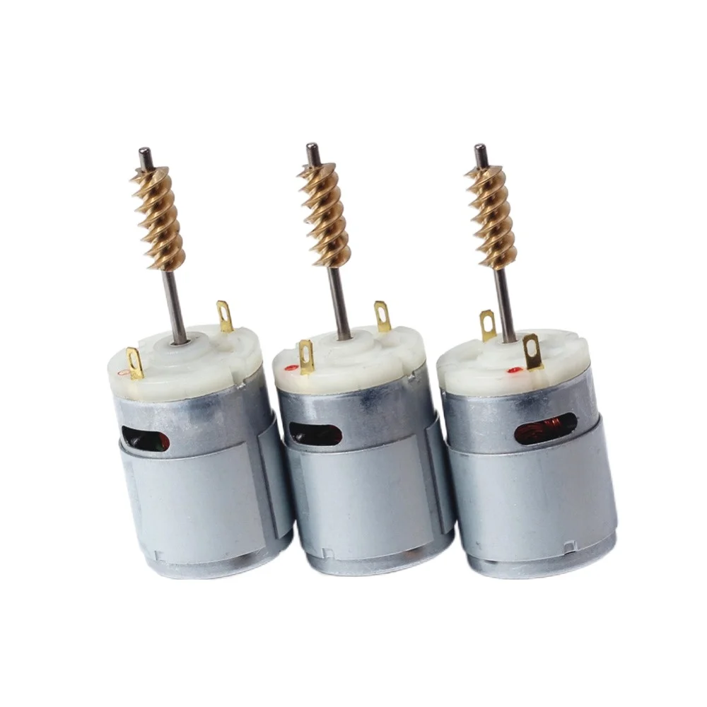 Высококачественный диагностический инструмент ESL / ELV двигатель для автомобиля