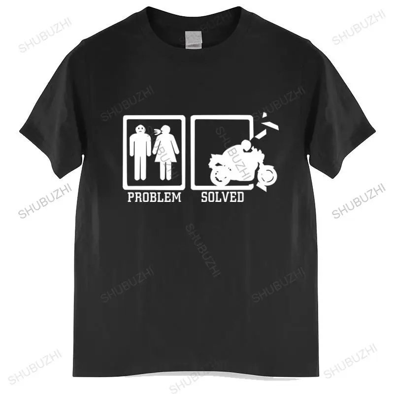 

Tshirt men cotton tops T Shirt Bandit | Gsf 600 650 1250 1200 Superbike Turbo Black men t shirt euro size drop shipping
