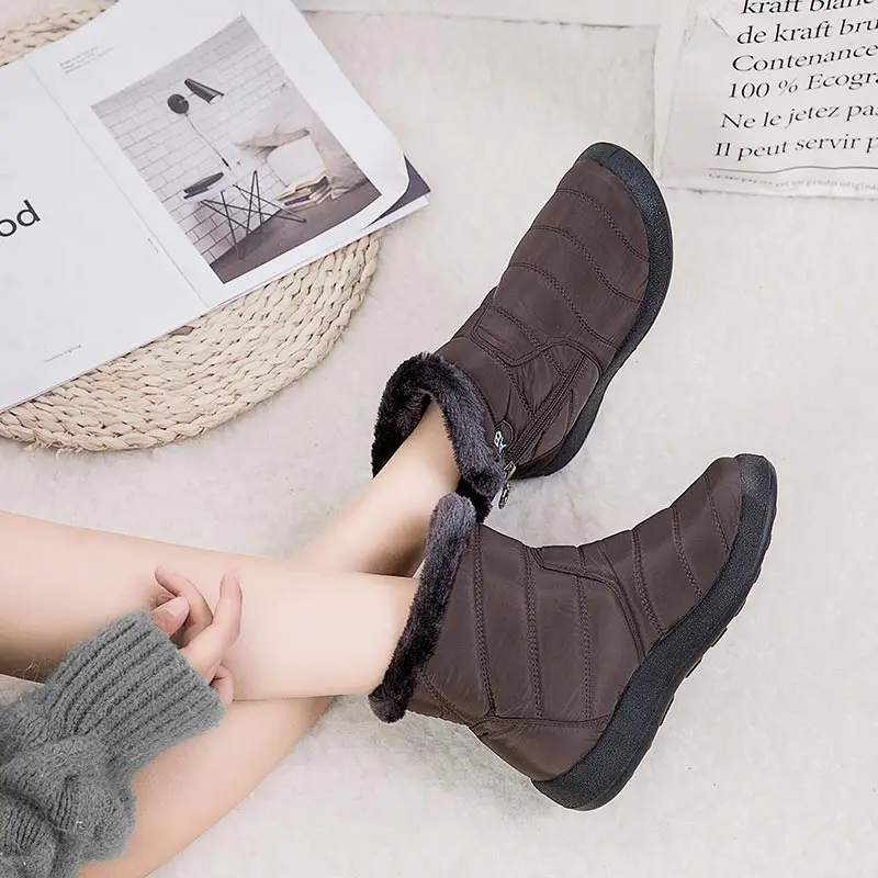 

Ботильоны с высоким вырезом Женские Кроссовки Женская спортивная обувь кроссовки спортивная женская обувь для бега тенниса для женщин Син...