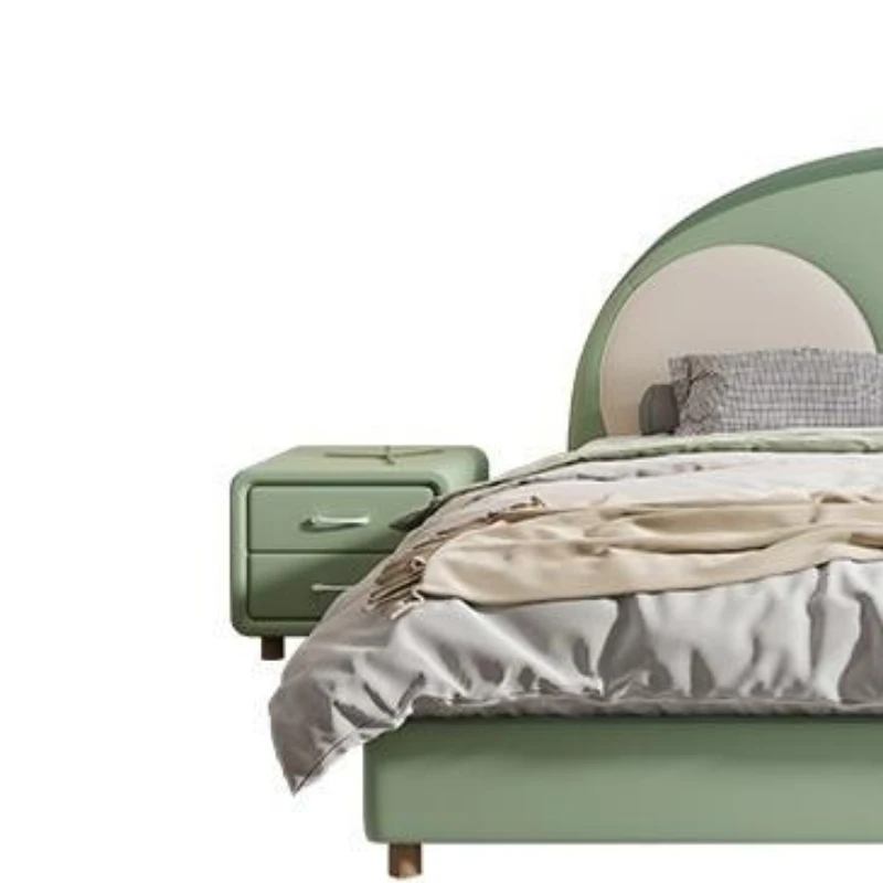 Рисунок 4 - Светильник Роскошные прекрасные детские кроватки