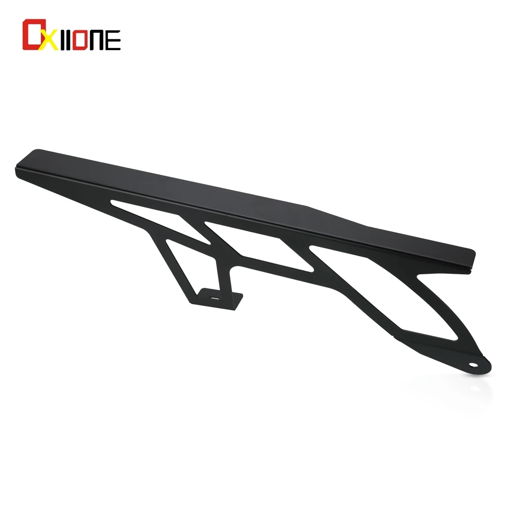 Для 620 EGS EGS-E Adventure RXC-E SIX-DAYS SUP-COMP LC4 Rallye Supermoto SX SXC TXC мотоциклетная защита цепи