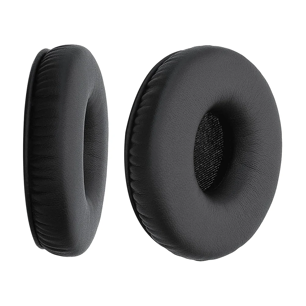 2 шт. сменные амбушюры для наушников