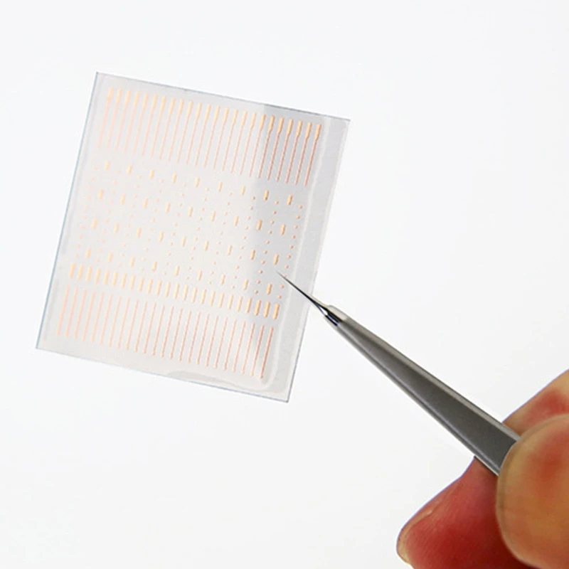 Профессиональные ПАЯЛЬНЫЕ НАКОНЕЧНИКИ паяльная прокладка паяльный лист