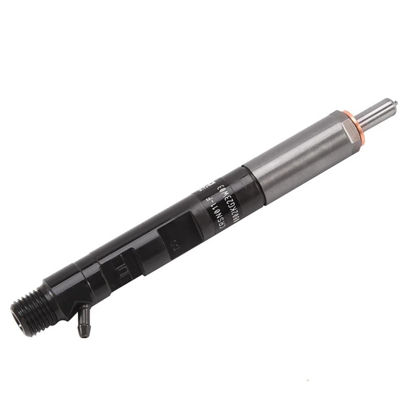 

EJBR05101D EJBR05102D 28232251 8200815416 новые аксессуары для форсунки топливного инжектора сырой нефти или Renault Clio Nissan Dacia 1.5DCI