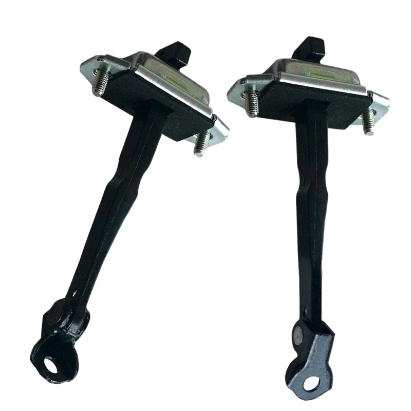 1 пара передних левых и правых дверных рычагов стопорный ремень шарнира 79380-3W000