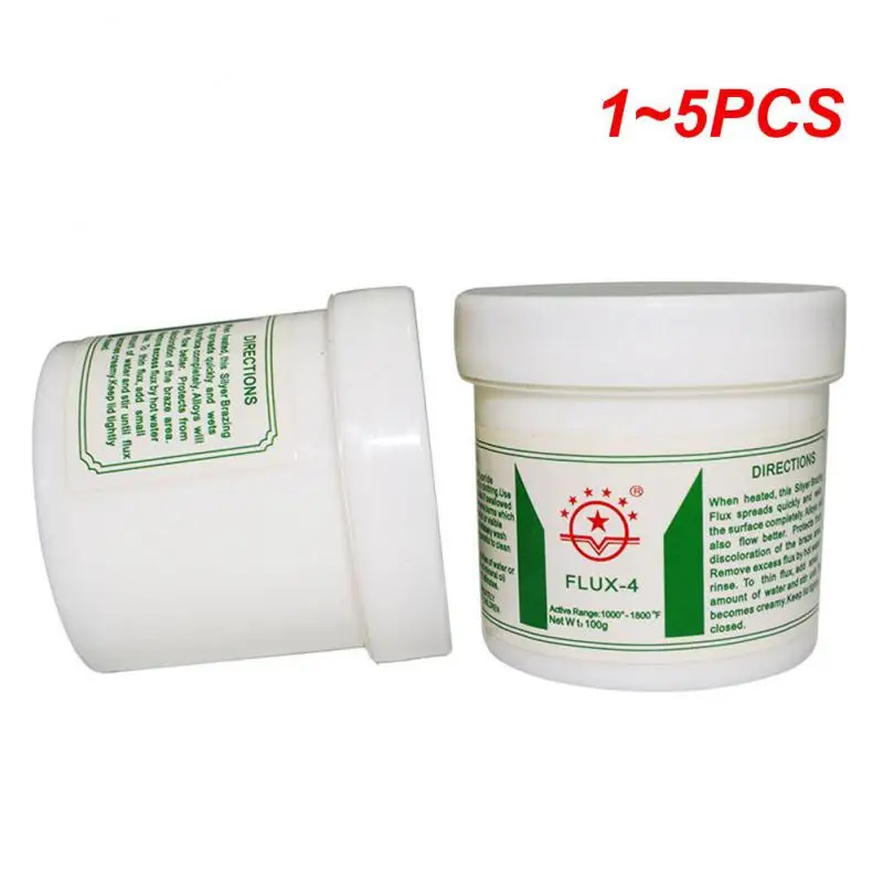 

Флюс Серебряный латунный паяльный порошок сварочные аппараты для жидкости сварочный аппарат металлический припой медный алюминий сварочные инструменты