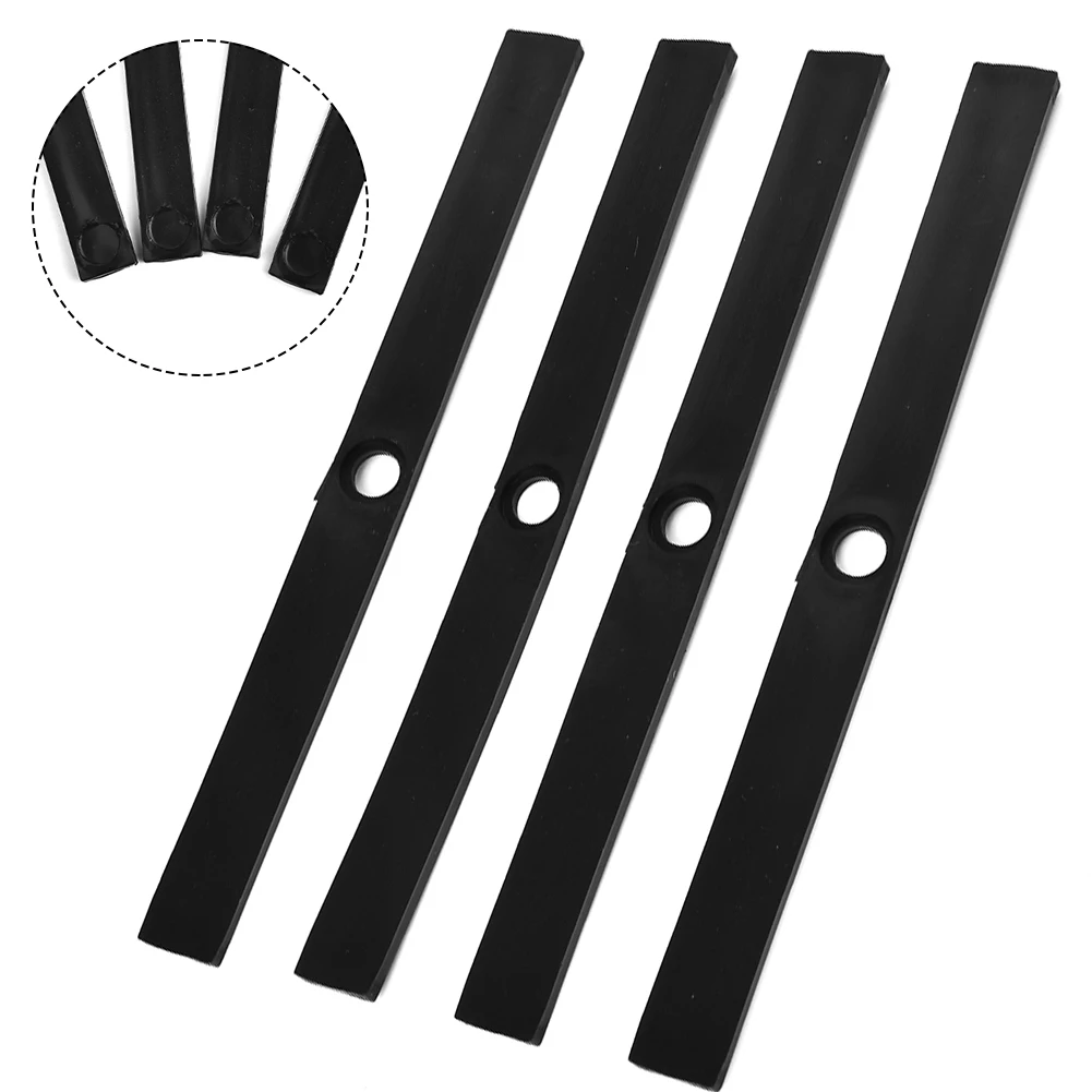 

137x11x3mm Vauxhall/Opel Astra H Roof Bar Cover For Vauxhall Opel Astra H Roof Rail Replacement Trim High Quality