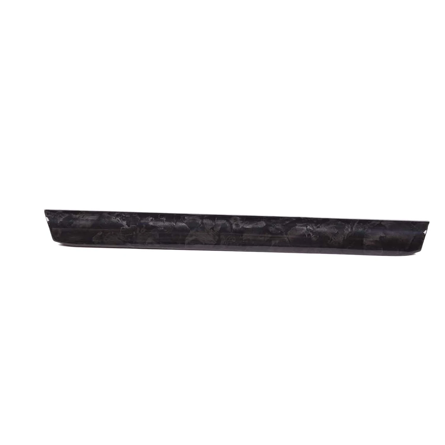 

For G Class 2007-2018 Car Co-Pilot Dashboard Grab Handle Cover Trim Car Interior