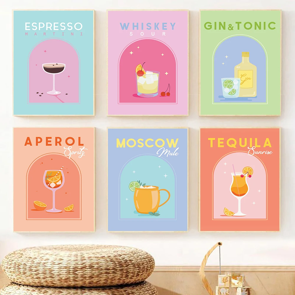 ΠΠΎΠΊΡΠ΅ΠΉΠ»ΡΠ½ΡΠ΅ Π½Π°ΠΏΠΈΡΠΊΠΈ, ΡΡΠΈΠΊΠΎΡΠ°ΠΆΠ½Π°Ρ ΠΏΠ»ΠΈΡΠΊΠ° Π΄Π»Ρ Π²ΠΈΡΠΊΠΈ, ΡΡΠΏΡΠ΅ΡΡΠΎ, ΠΠ°ΡΡΠΈΠ½ΠΈ, ΠΠΆΠΈΠ½ ΠΈ ΡΠΎΠ½ΠΈΠΊ, ΠΌΠΎΡΠΊΠΈΡΠ½ΡΠΉ ΡΠΈΡΡΠ½ΠΎΠΊ Π²ΠΈΡΠΊΠΈ, Π½Π°ΡΡΠ΅Π½Π½ΠΎΠ΅ ΡΠΊΡΠ°ΡΠ΅Π½ΠΈΠ΅ Π΄Π»Ρ Π±Π°ΡΠ° ΠΠΎΠΊΡΠ΅ΠΉΠ»ΡΠ½ΡΠ΅ Π½Π°ΠΏΠΈΡΠΊΠΈ, ΡΡΠΈΠΊΠΎΡΠ°ΠΆΠ½Π°Ρ ΠΏΠ»ΠΈΡΠΊΠ° Π΄Π»Ρ Π²ΠΈΡΠΊΠΈ, ΡΡΠΏΡΠ΅ΡΡΠΎ, ΠΠ°ΡΡΠΈΠ½ΠΈ, ΠΠΆΠΈΠ½ ΠΈ ΡΠΎΠ½ΠΈΠΊ, ΠΌΠΎΡΠΊΠΈΡΠ½ΡΠΉ ΡΠΈΡΡΠ½ΠΎΠΊ Π²ΠΈΡΠΊΠΈ, Π½Π°ΡΡΠ΅Π½Π½ΠΎΠ΅ ΡΠΊΡΠ°ΡΠ΅Π½ΠΈΠ΅ Π΄Π»Ρ Π±Π°ΡΠ°