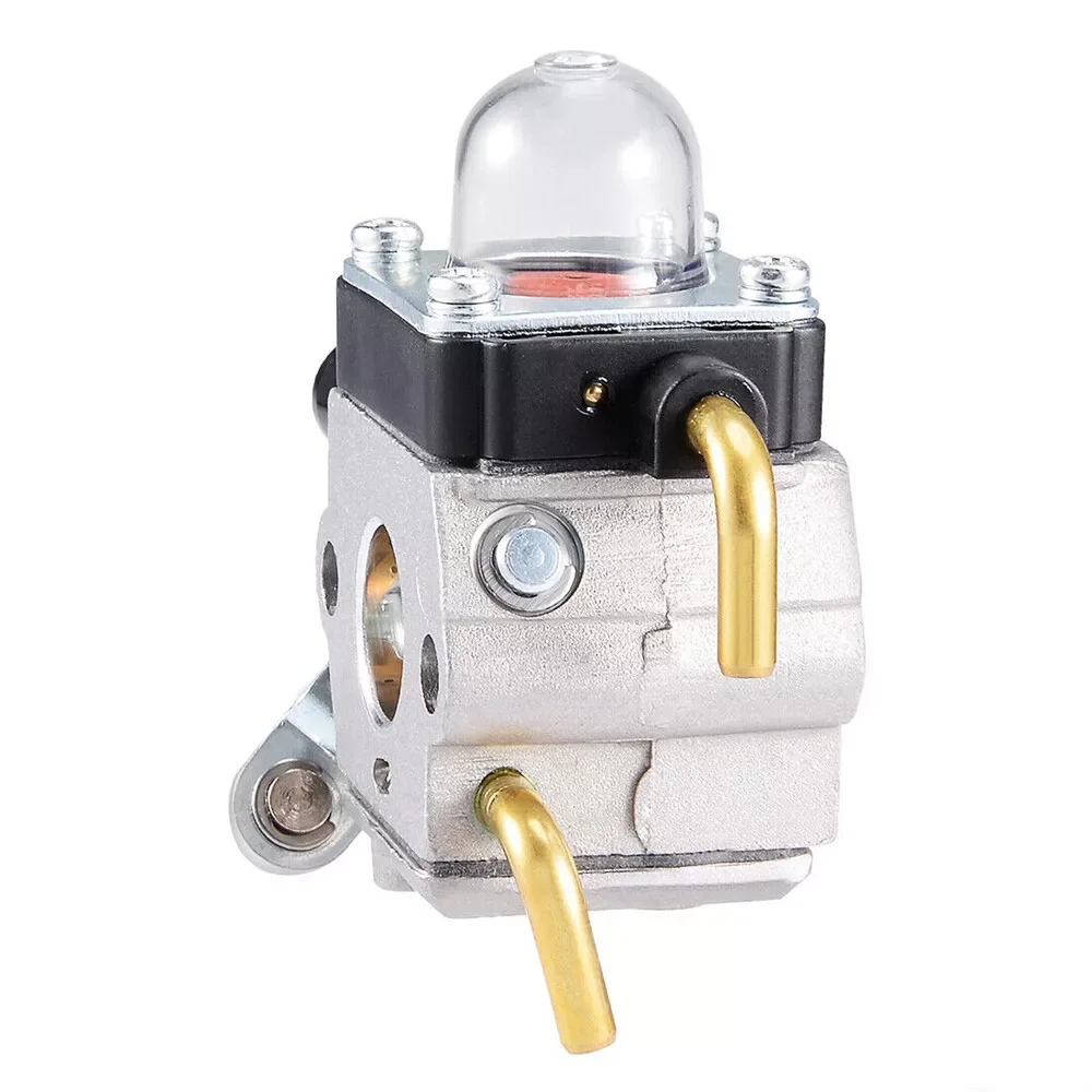 Сменный карбюратор для STL FC55/75/85 FS310 FS38 FS45 FS45C FS45L FS46 FS55 FS55C FS55R FS Струнный триммер Weed