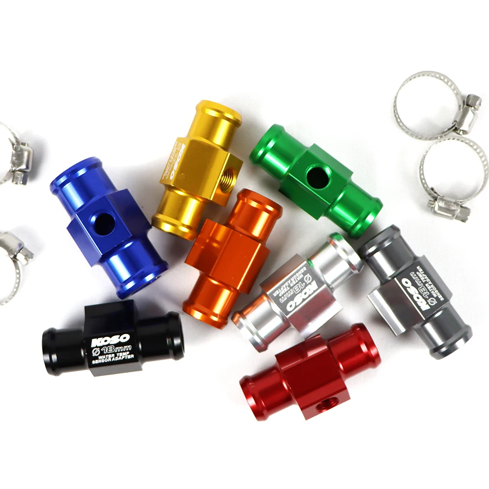 16 ΠΌΠΌ 18 ΠΌΠΌ 22 ΠΌΠΌ KOSO ΠΌΠ΅ΡΡ ΠΠ°ΡΡΠΈΠΊ ΡΠ΅ΠΌΠΏΠ΅ΡΠ°ΡΡΡΡ Π²ΠΎΠ΄Ρ Π°Π΄Π°ΠΏΡΠ΅Ρ ΡΠΎΠ΅Π΄ΠΈΠ½ΠΈΡΠ΅Π»Ρ Π΄Π»Ρ ΡΠ½ΠΈΠ²Π΅ΡΡΠ°Π»ΡΠ½ΠΎΠ³ΠΎ Casco Moto ΠΠΎΡΠΎΠΊΡΠΎΡΡ Π°ΠΊΡΠ΅ΡΡΡΠ°ΡΡ Π΄Π»Ρ ΠΌΠΎΡΠΎΡΠΈΠΊΠ»ΠΎΠ² 16 ΠΌΠΌ 18 ΠΌΠΌ 22 ΠΌΠΌ KOSO ΠΌΠ΅ΡΡ ΠΠ°ΡΡΠΈΠΊ ΡΠ΅ΠΌΠΏΠ΅ΡΠ°ΡΡΡΡ Π²ΠΎΠ΄Ρ Π°Π΄Π°ΠΏΡΠ΅Ρ ΡΠΎΠ΅Π΄ΠΈΠ½ΠΈΡΠ΅Π»Ρ Π΄Π»Ρ ΡΠ½ΠΈΠ²Π΅ΡΡΠ°Π»ΡΠ½ΠΎΠ³ΠΎ Casco Moto ΠΠΎΡΠΎΠΊΡΠΎΡΡ Π°ΠΊΡΠ΅ΡΡΡΠ°ΡΡ Π΄Π»Ρ ΠΌΠΎΡΠΎΡΠΈΠΊΠ»ΠΎΠ²