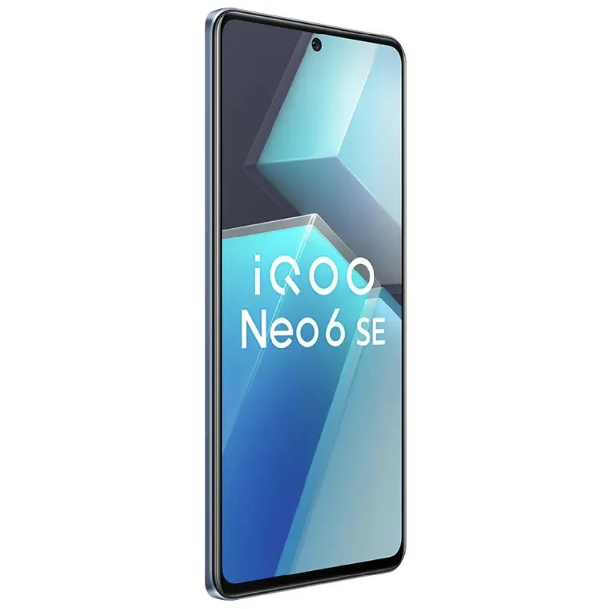 Iqoo neo 7 pro. Vivo iqoo neo 6. Смартфон iqoo neo 8 pro. Iqoo neo 10. Neo 5.